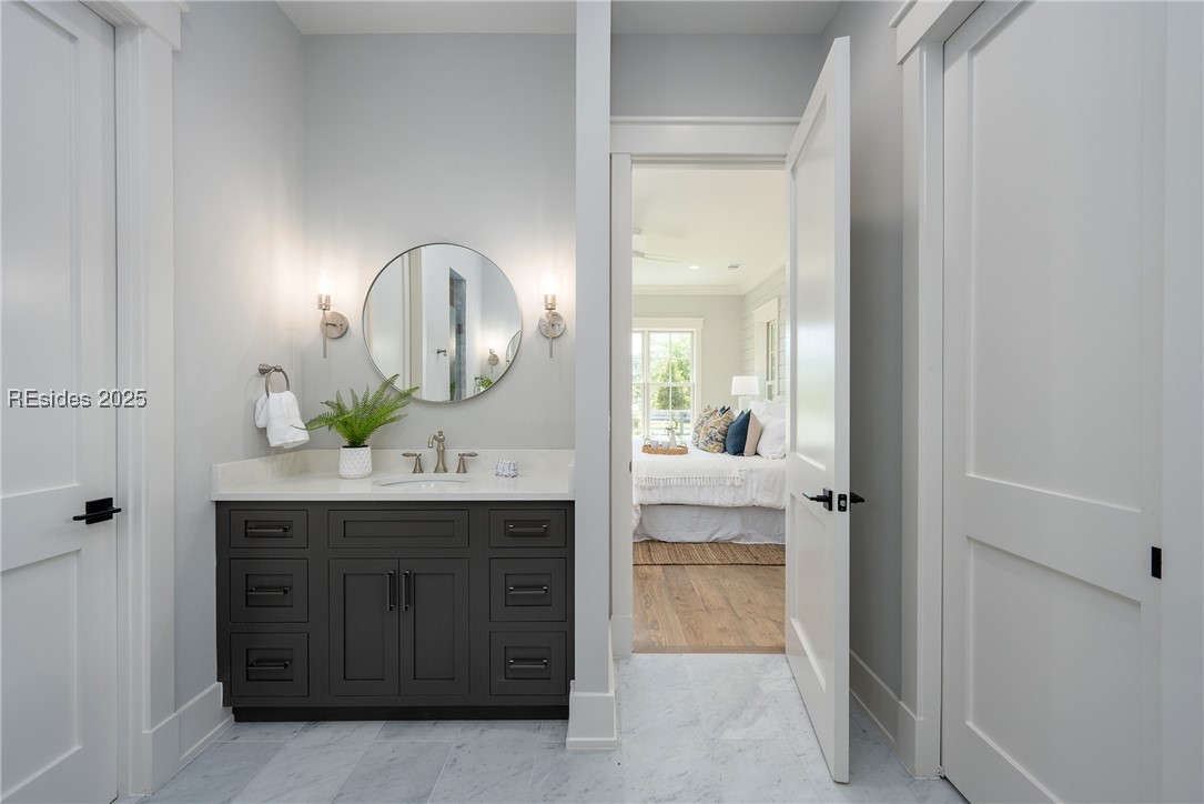 156 Hunting Lodge Road