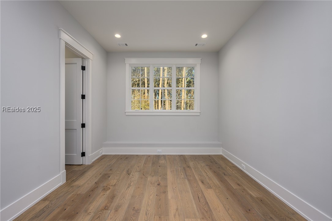 156 Hunting Lodge Road