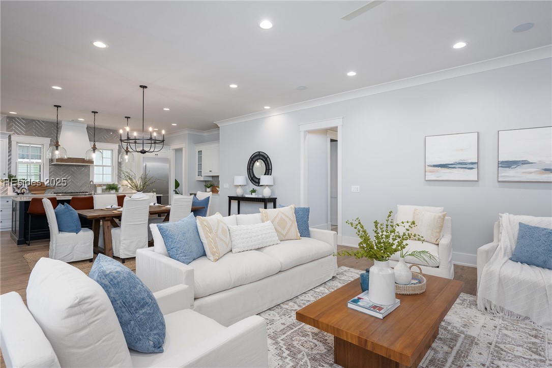 156 Hunting Lodge Road