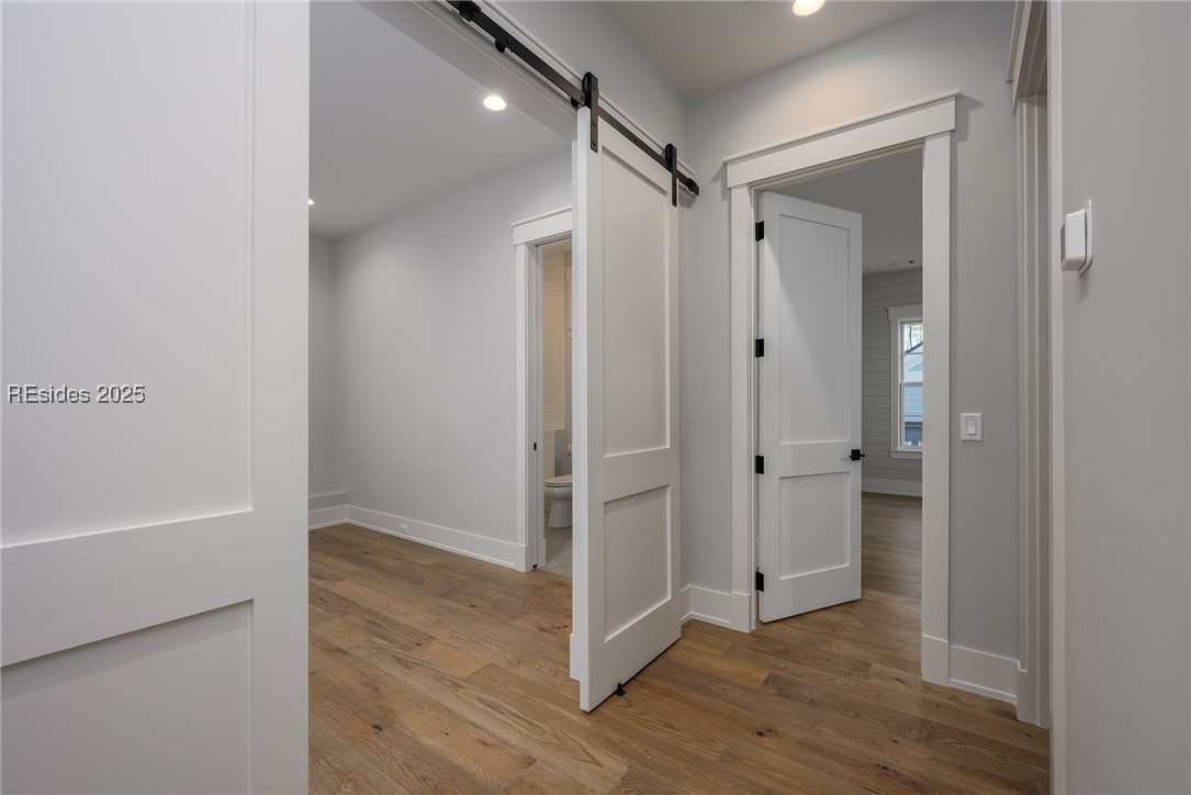 156 Hunting Lodge Road