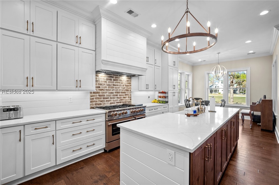 42 Rice Mill Road