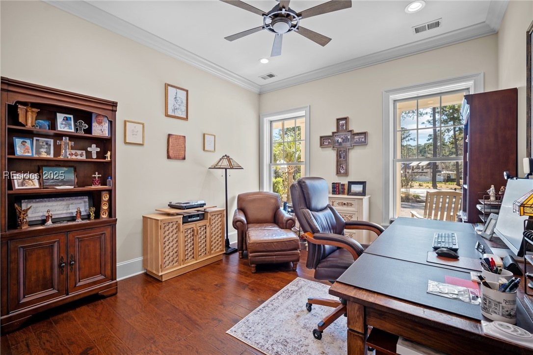 42 Rice Mill Road