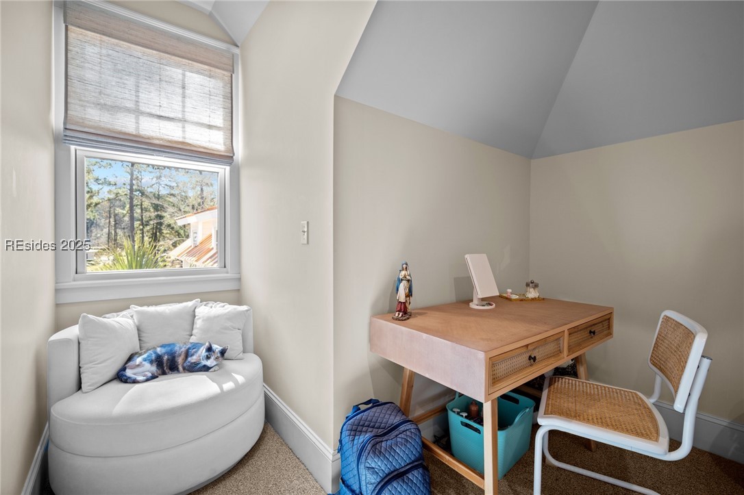 42 Rice Mill Road