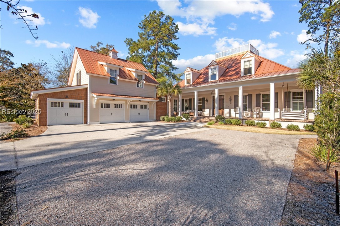 42 Rice Mill Road