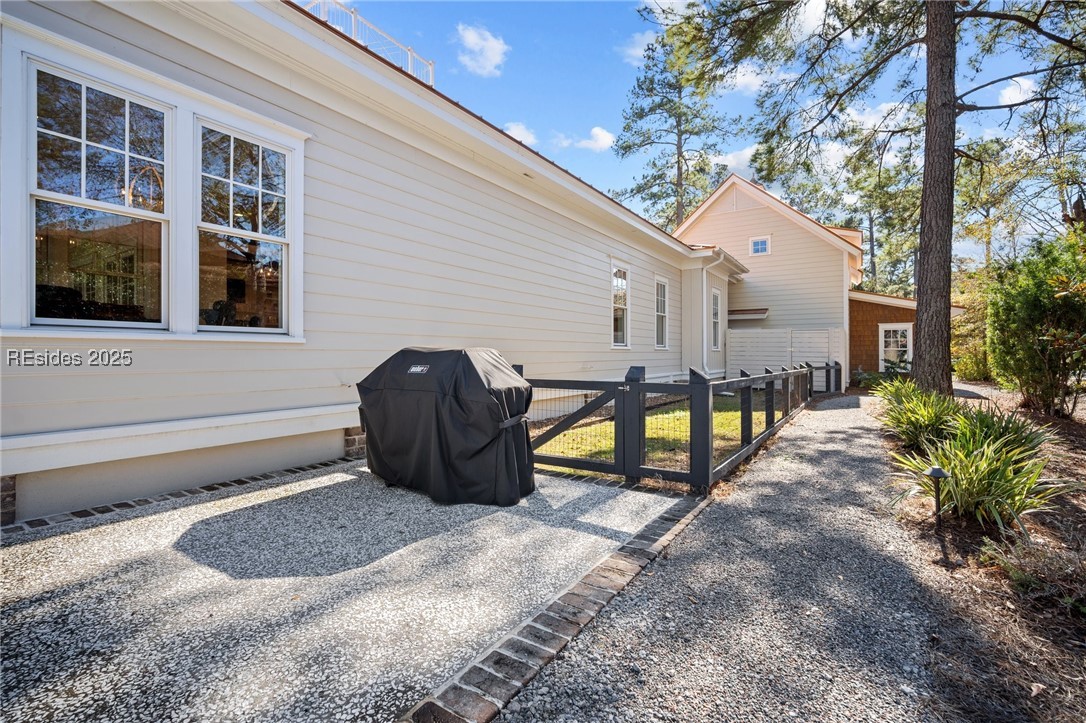 42 Rice Mill Road