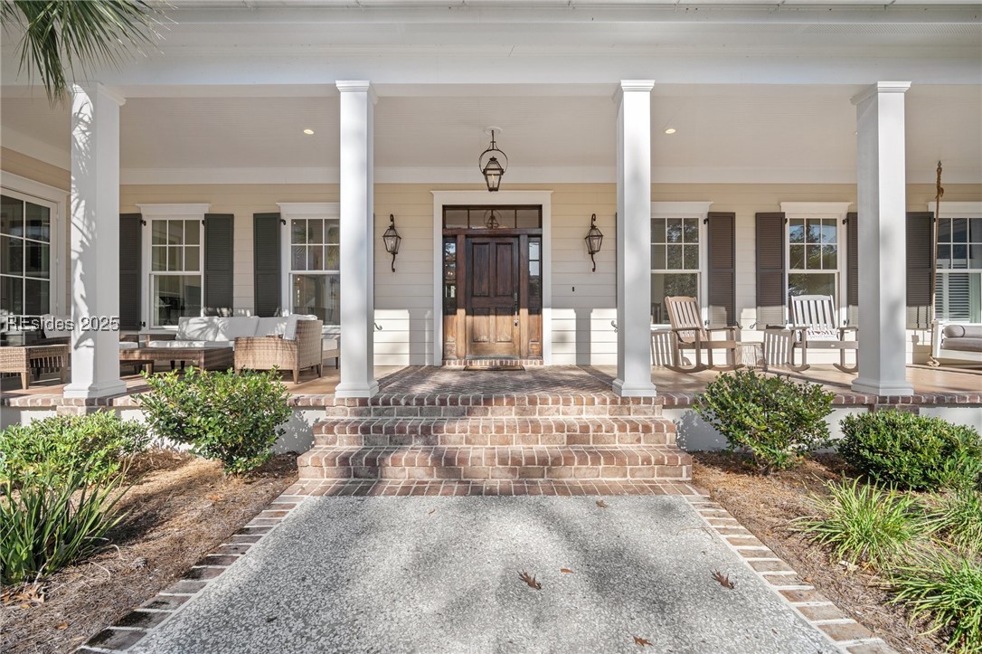 42 Rice Mill Road