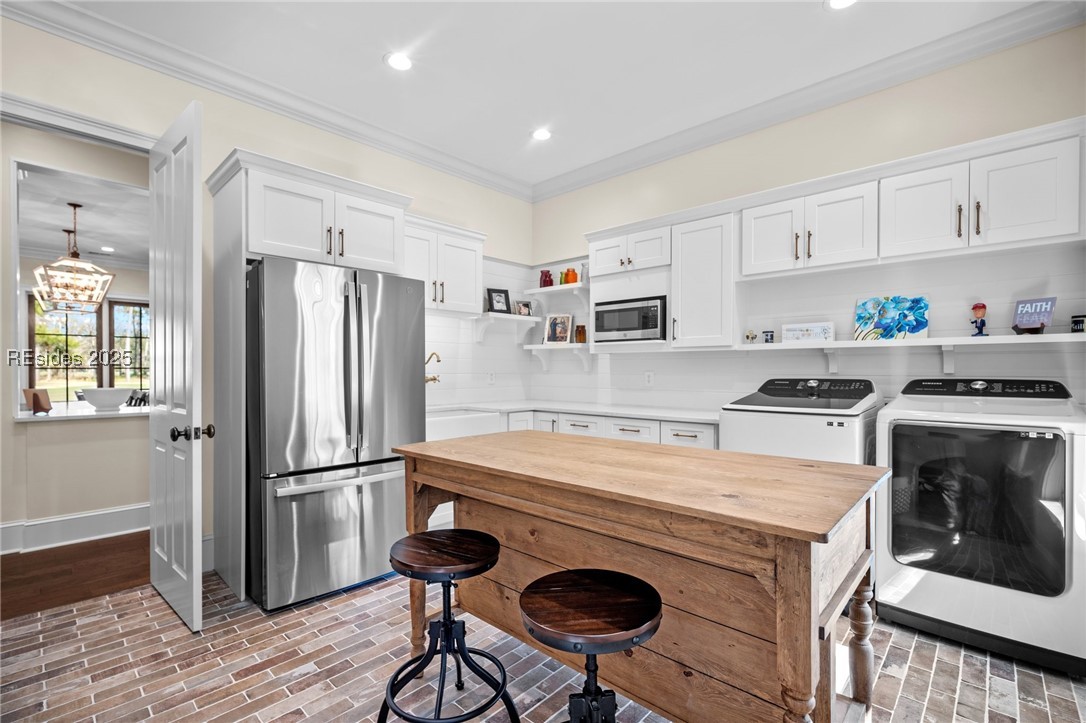42 Rice Mill Road