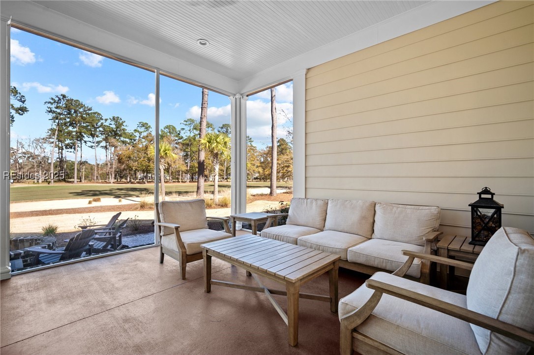42 Rice Mill Road