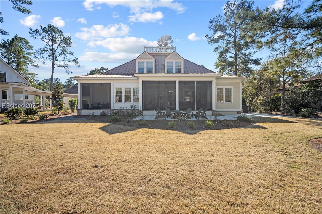 42 Rice Mill Road