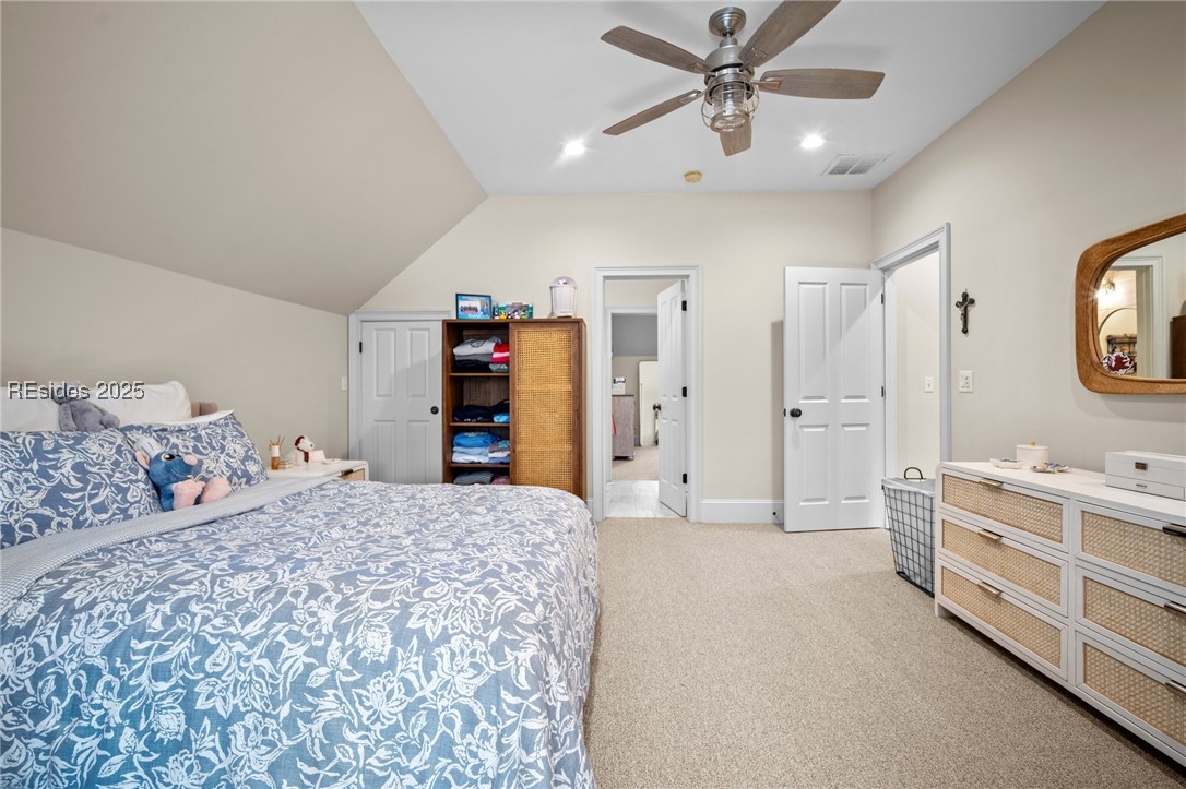 42 Rice Mill Road