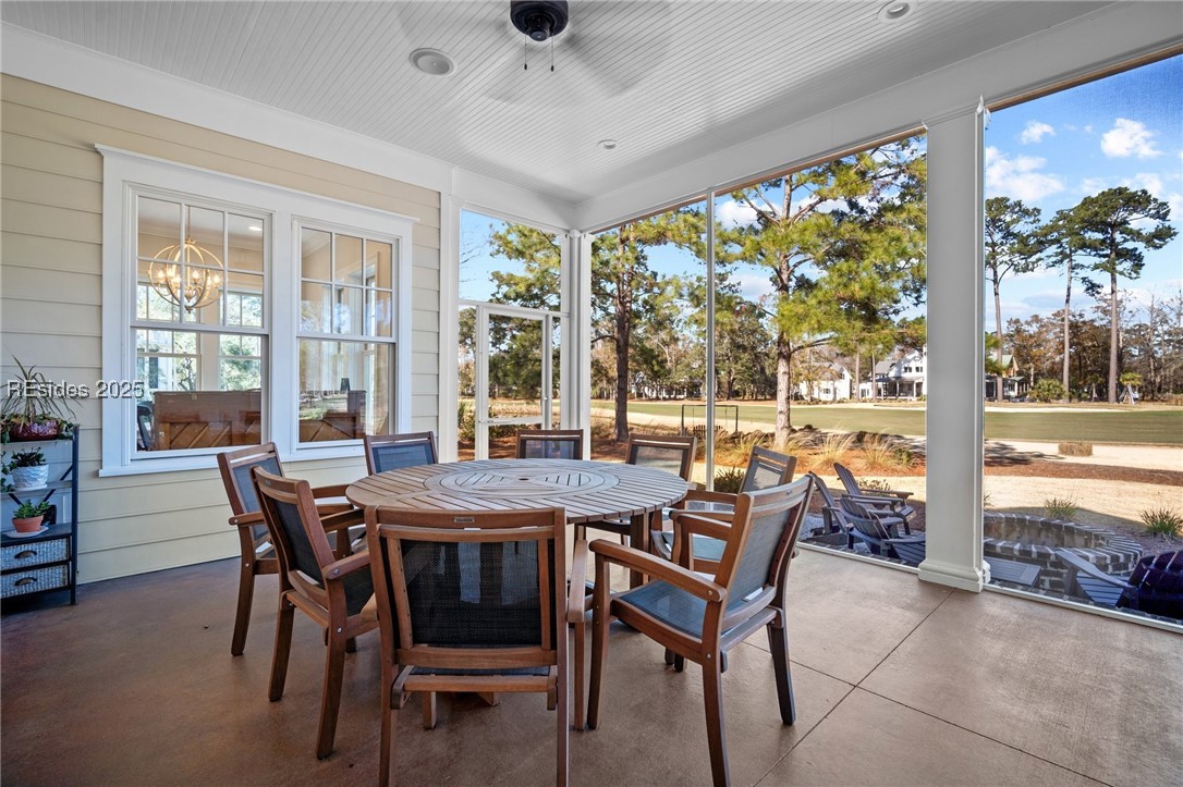 42 Rice Mill Road