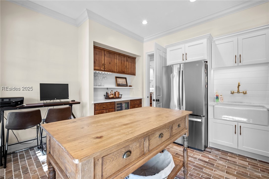 42 Rice Mill Road