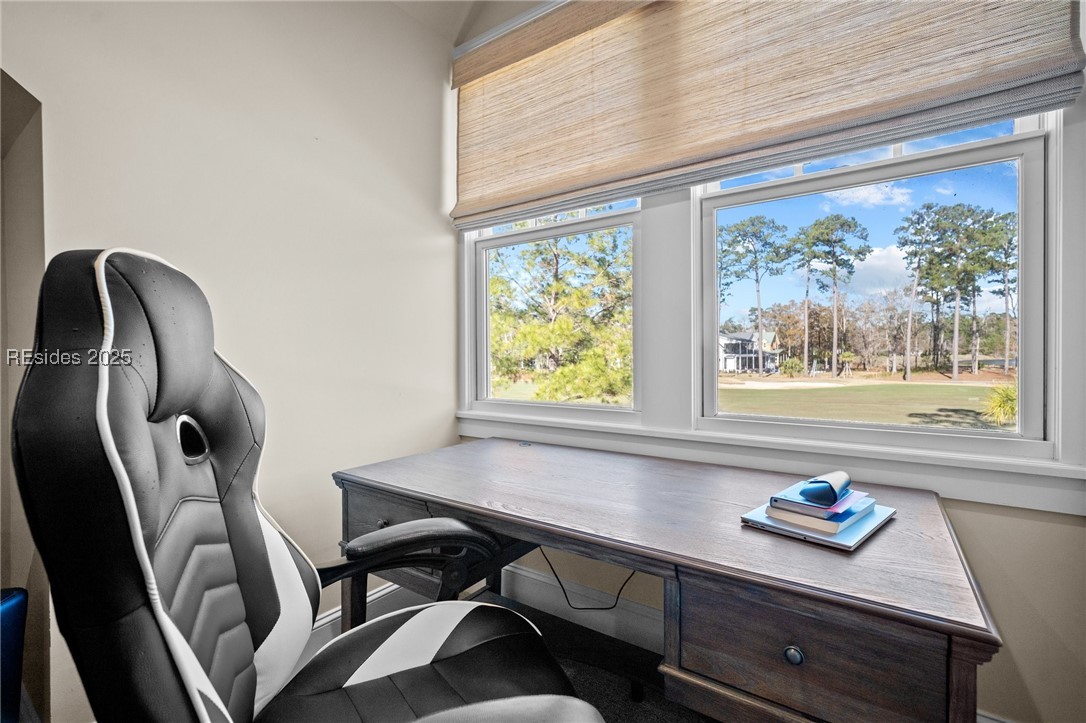 42 Rice Mill Road