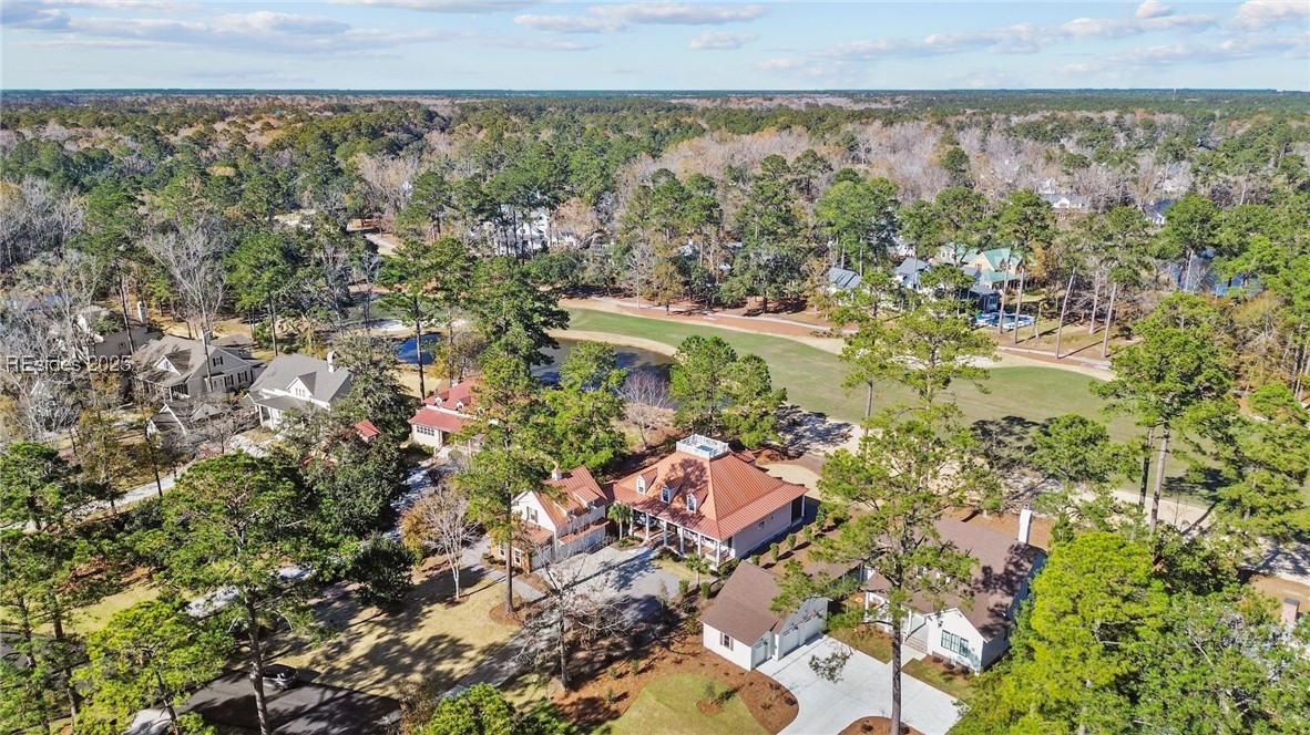42 Rice Mill Road