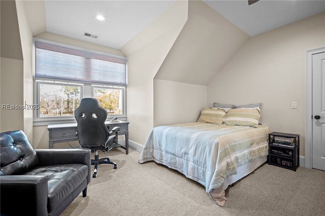 42 Rice Mill Road