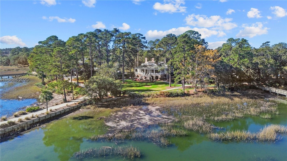 42 Rice Mill Road
