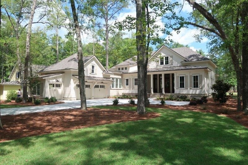 173 Oldfield Way