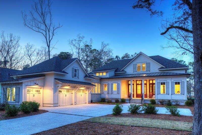 173 Oldfield Way
