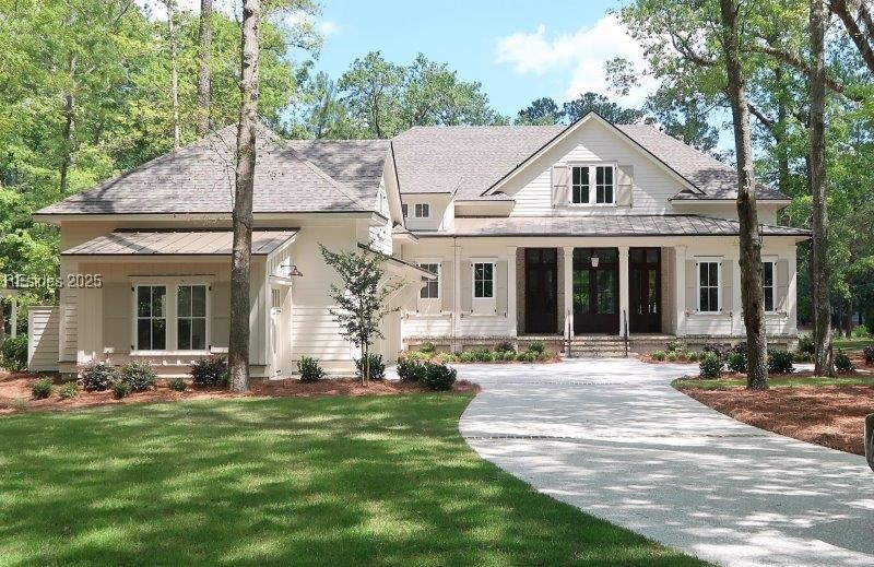 173 Oldfield Way