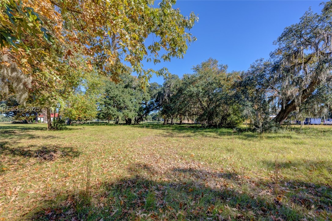 173 Oldfield Way
