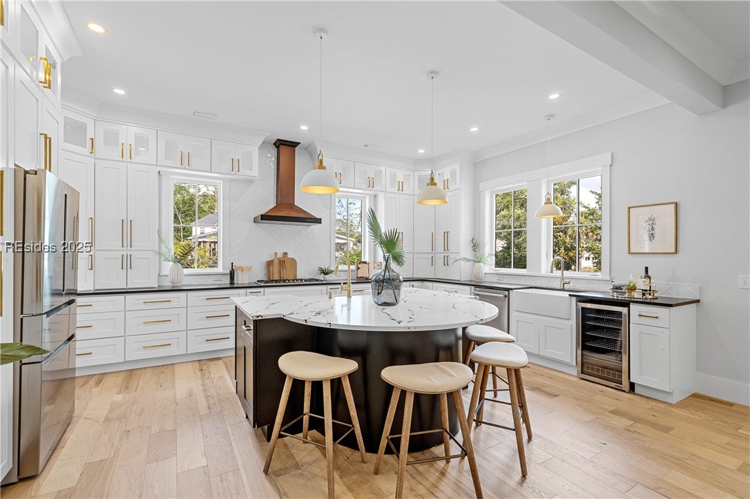 49 Oldfield Village Road