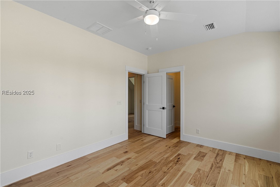 49 Oldfield Village Road