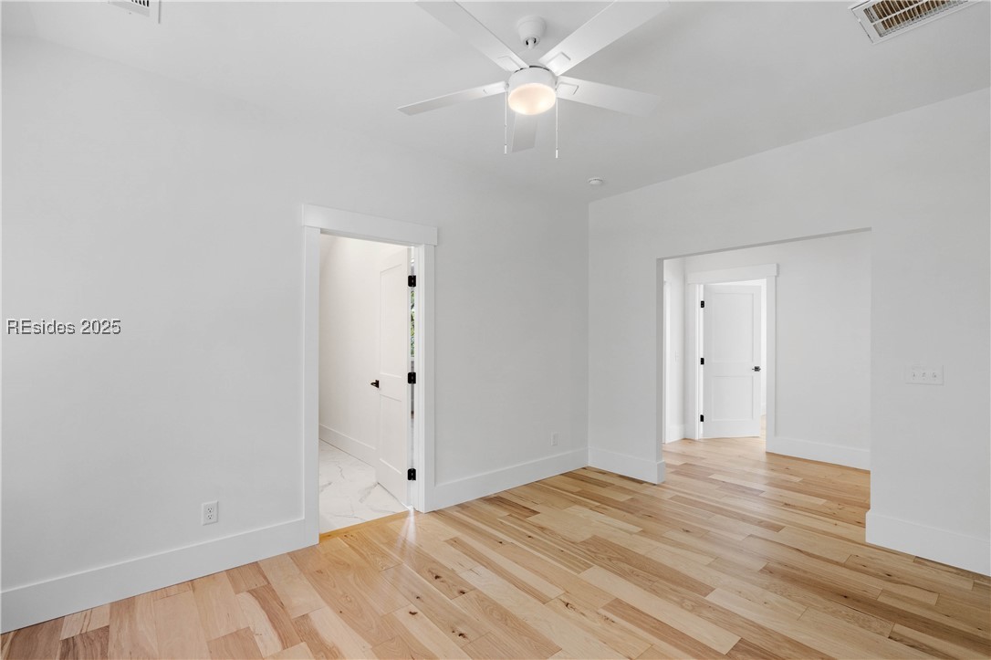 49 Oldfield Village Road