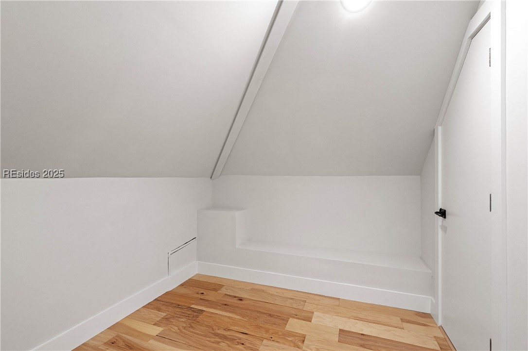 49 Oldfield Village Road