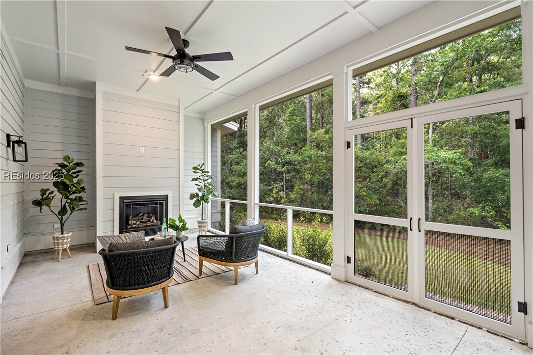 49 Oldfield Village Road