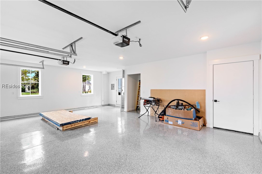 49 Oldfield Village Road