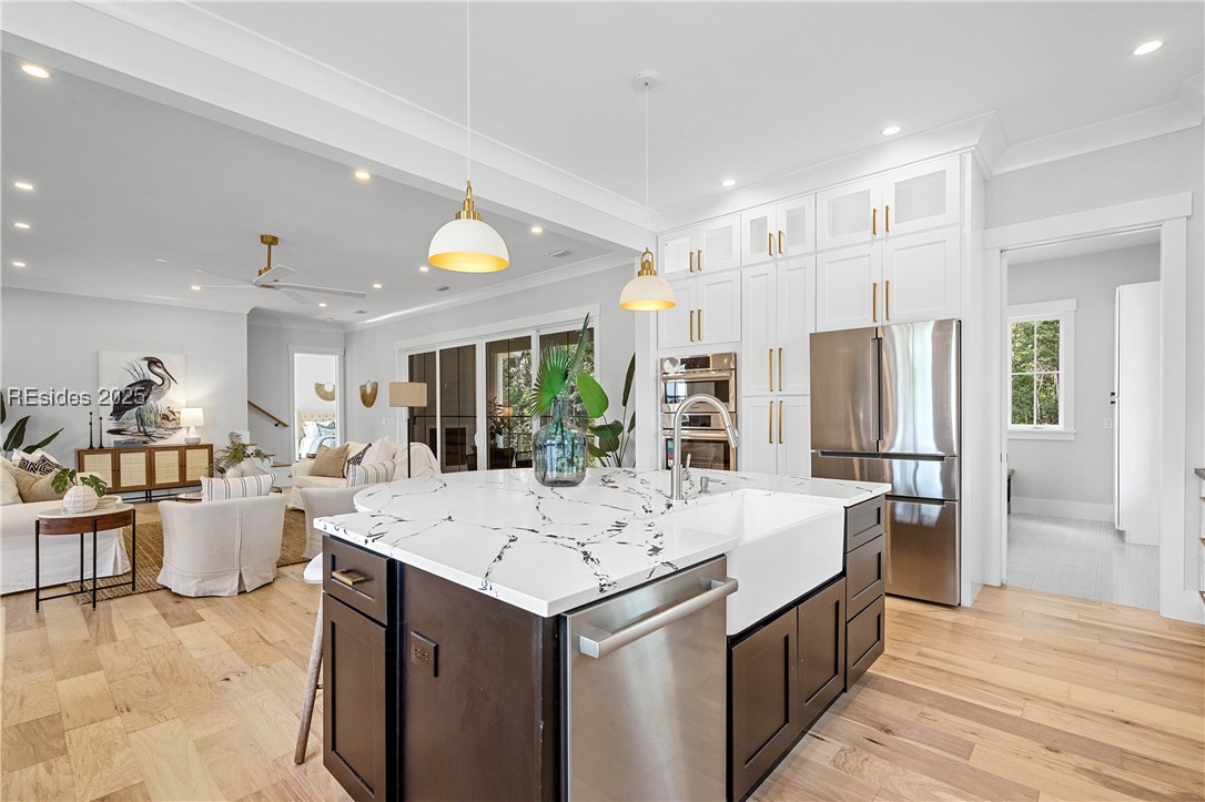 49 Oldfield Village Road