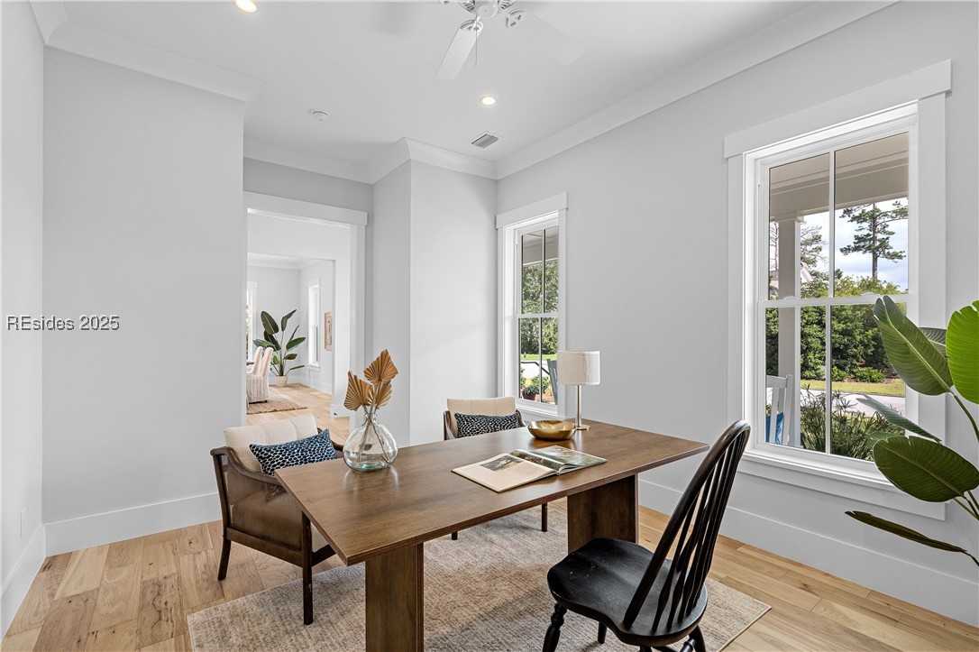 49 Oldfield Village Road