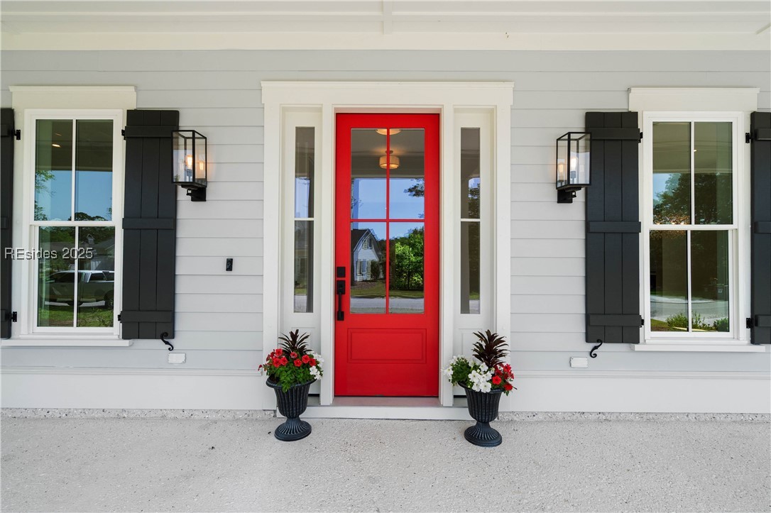 49 Oldfield Village Road