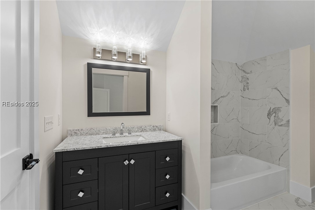 49 Oldfield Village Road