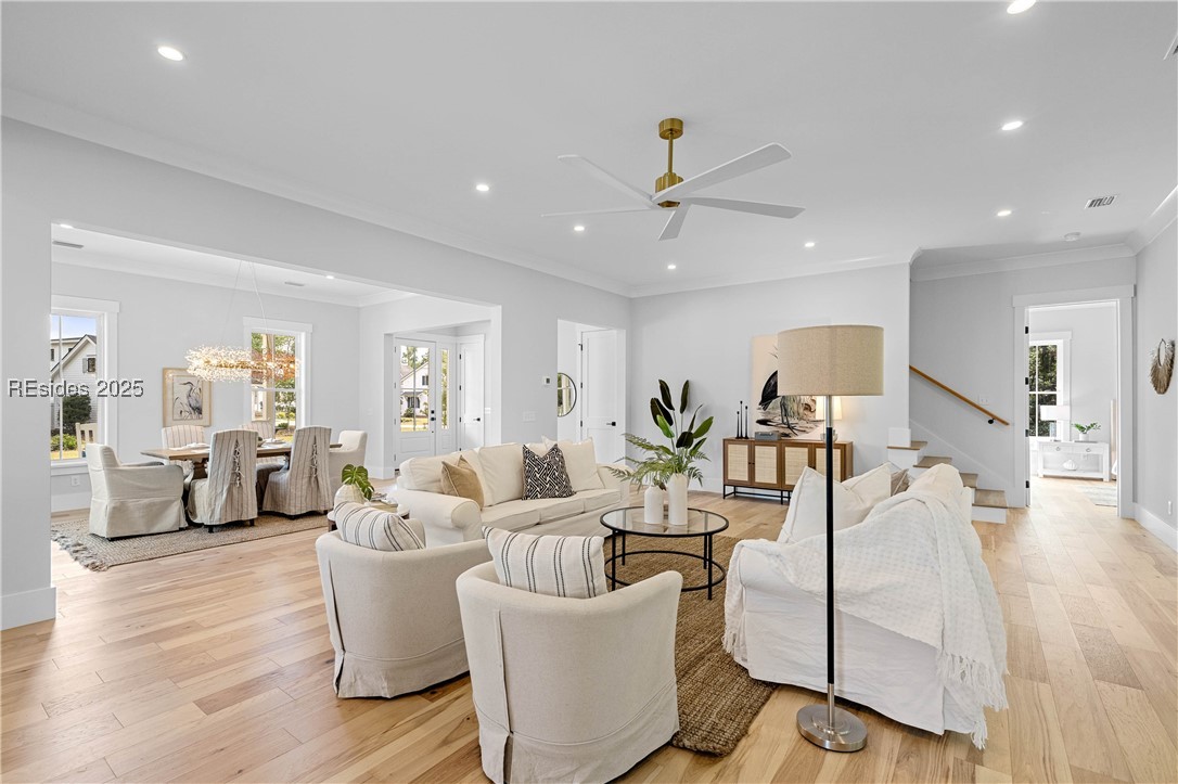 49 Oldfield Village Road