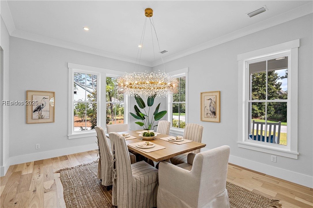49 Oldfield Village Road