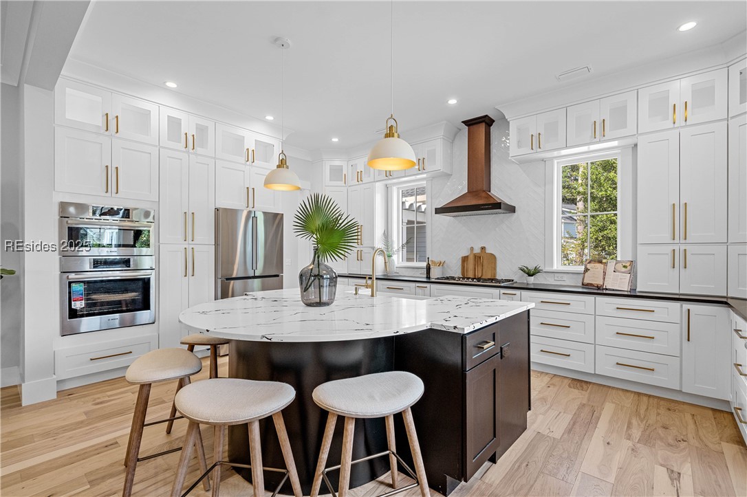 49 Oldfield Village Road