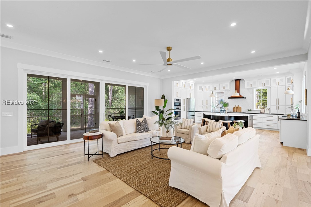 49 Oldfield Village Road