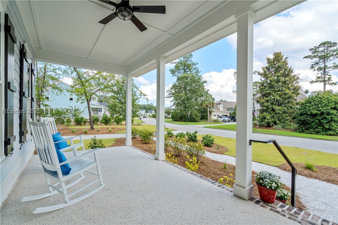 49 Oldfield Village Road