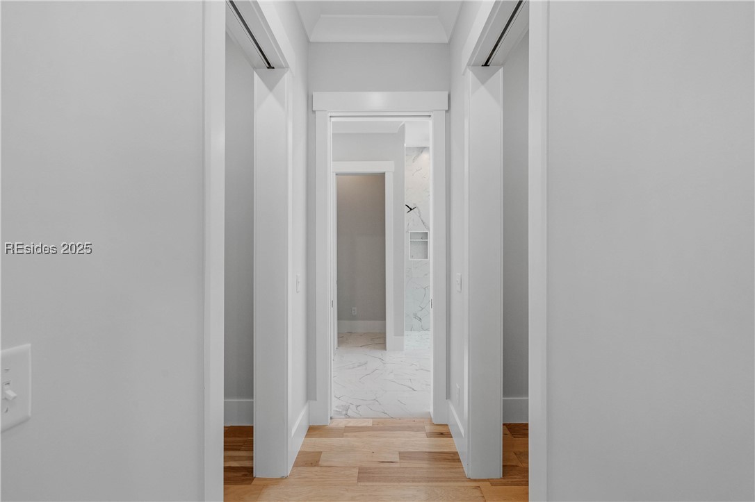 49 Oldfield Village Road