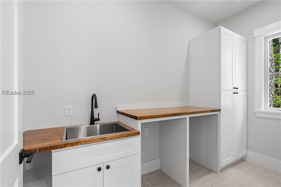 49 Oldfield Village Road