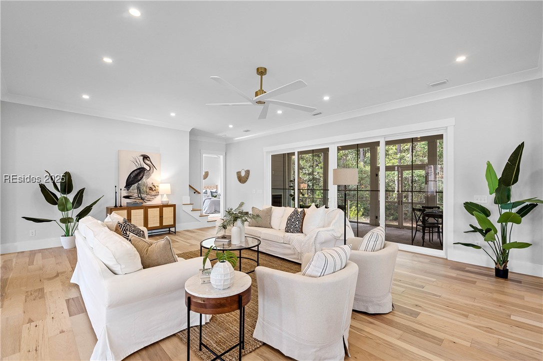 49 Oldfield Village Road