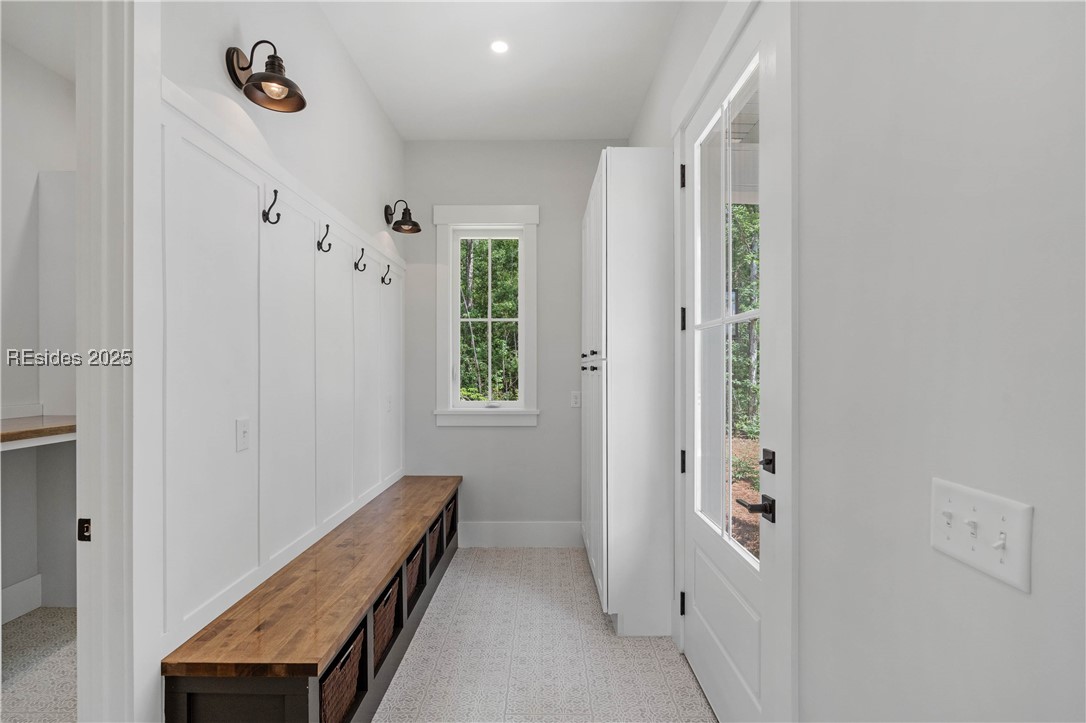 49 Oldfield Village Road