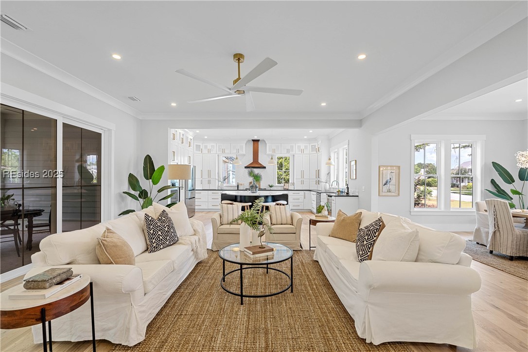 49 Oldfield Village Road