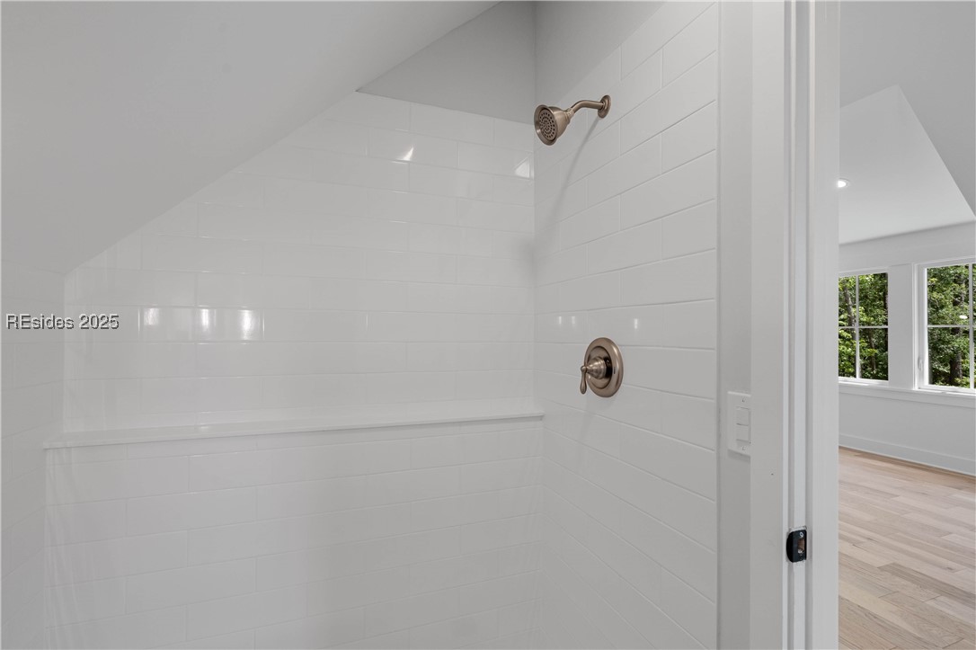 49 Oldfield Village Road