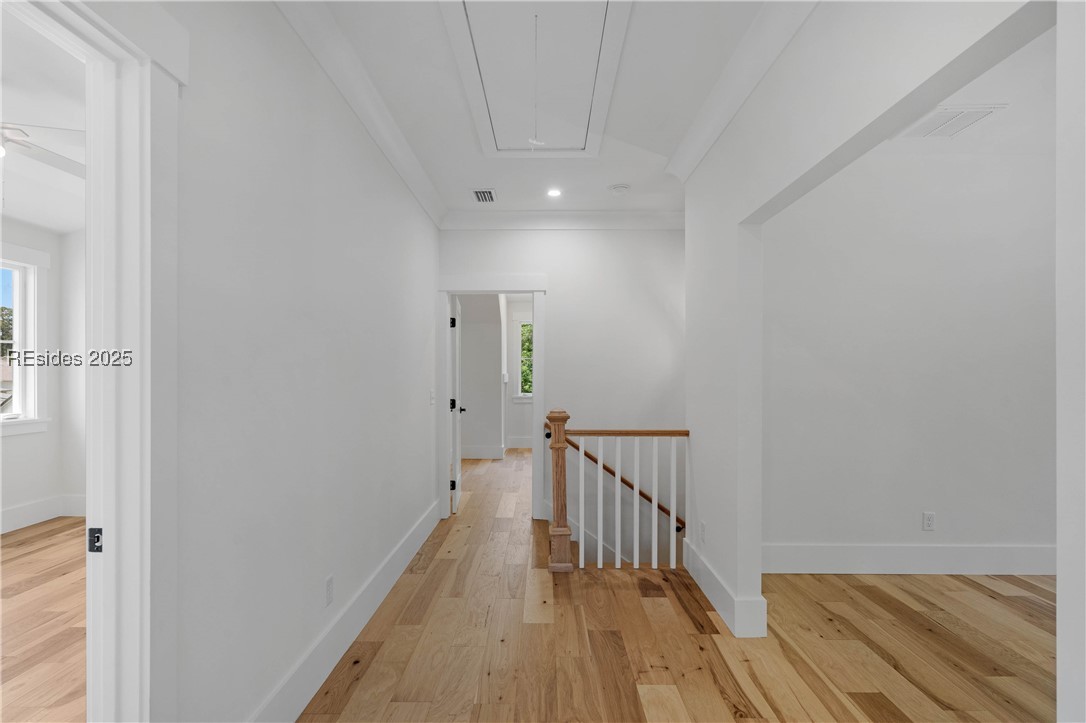 49 Oldfield Village Road