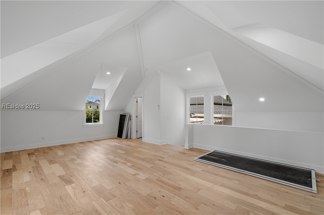 49 Oldfield Village Road