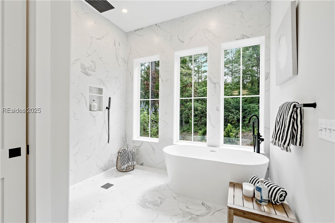 49 Oldfield Village Road