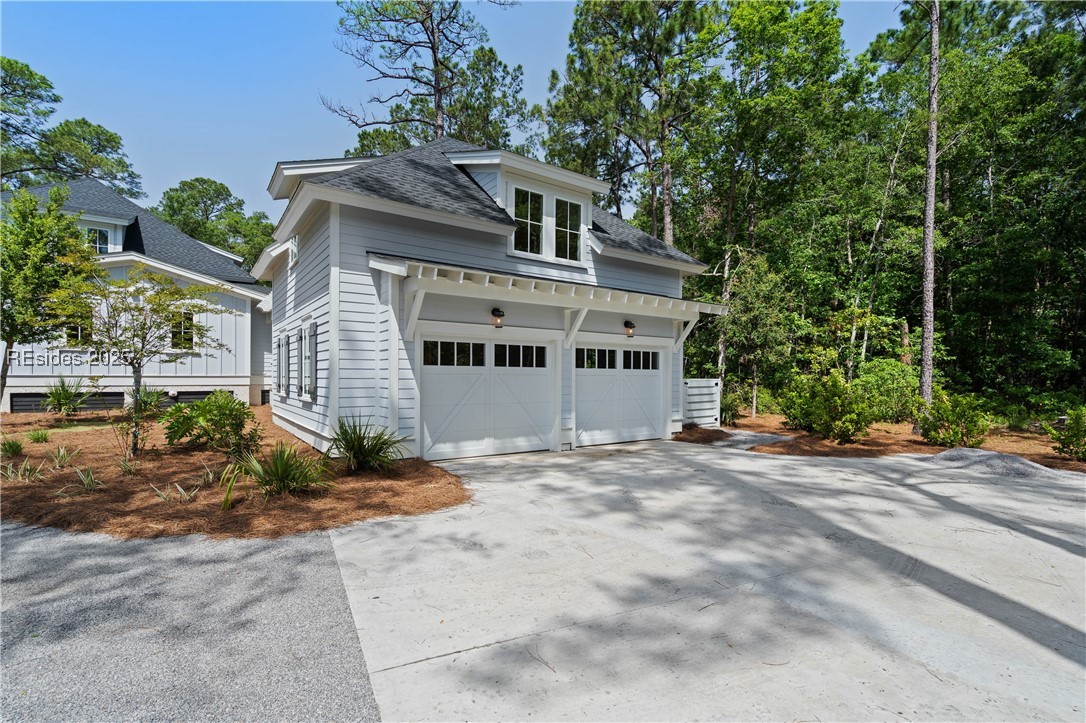 49 Oldfield Village Road