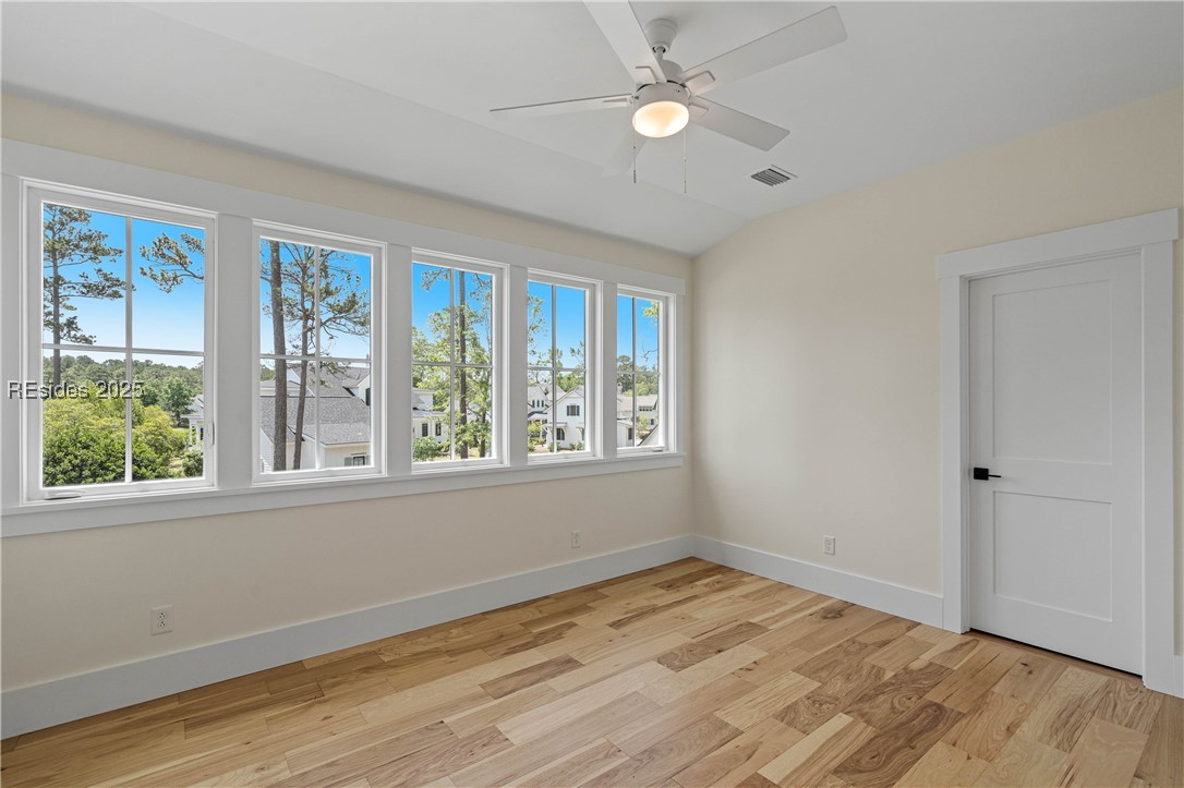 49 Oldfield Village Road